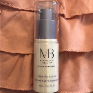 Meaningful Beautiful